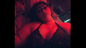 Petite compilation de l’autre soirée la version longue sort à 19h pile pour