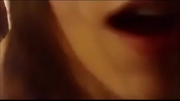 She loves when i cum into her face