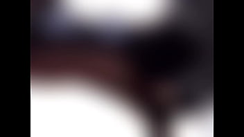 Fucking bitches doggy