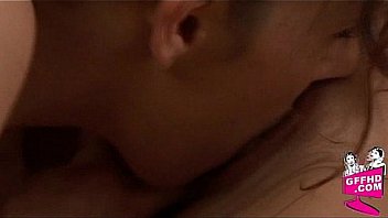 Lesbian Encouters 1557 thumbnail