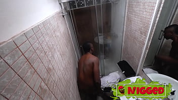 Rebecca jones is the slut you were looking for the secretary fucks the black man