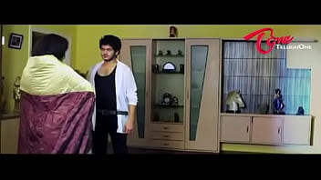 Amma nanna oorelithe movie promo song gundello siddharth varma shilpasri