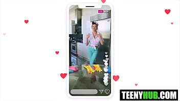 Nonton Tradewife thumbnail