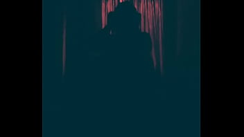 Chica caliente dueño dcf