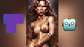 Ai sexy erotic uncensored art Ai sexy erotic uncensored art