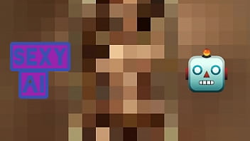 Ai sexy erotic uncensored art