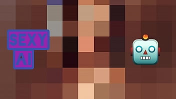 Ai sexy erotic uncensored art