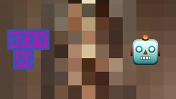 Ai sexy erotic uncensored art