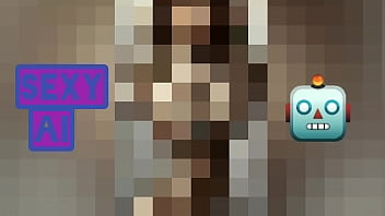 Ai sexy erotic uncensored art