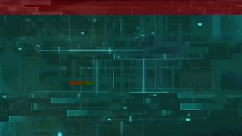 Ai sexy erotic uncensored art Ai sexy erotic uncensored art