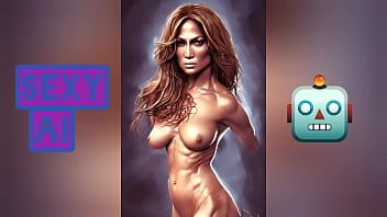 Ai sexy erotic uncensored art