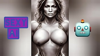 Ai sexy erotic uncensored art Ai sexy erotic uncensored art