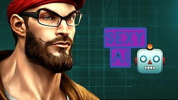 Ai sexy erotic uncensored art Ai sexy erotic uncensored art