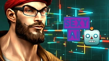 Ai sexy erotic uncensored art