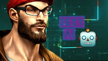 Ai sexy erotic uncensored art Ai sexy erotic uncensored art