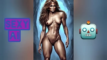 Ai sexy erotic uncensored art Ai sexy erotic uncensored art