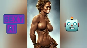 Ai sexy erotic uncensored art Ai sexy erotic uncensored art