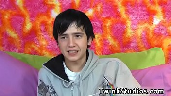 Family porn gallery mpeg gay teen videos