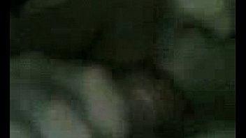 Ex girlfriend teen blowjob