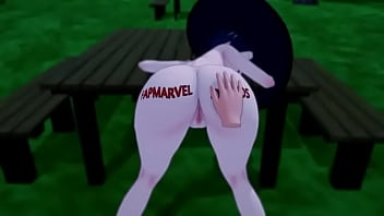 Video de vérification