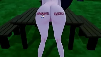 Video de vérification