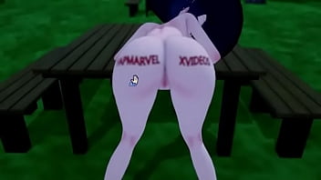 Video de vérification