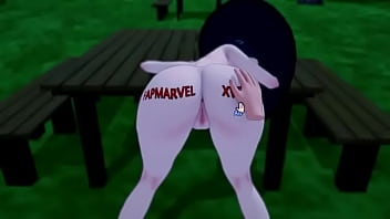 Video de vérification