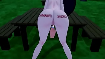 Video de vérification