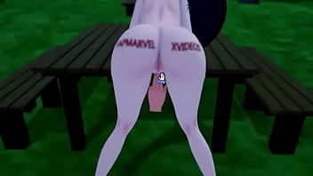 Video de vérification