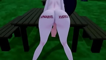 Video de vérification