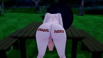 Video de vérification