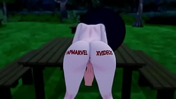 Video de vérification