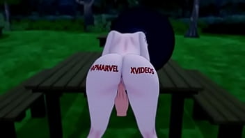 Video de vérification