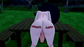 Video de vérification