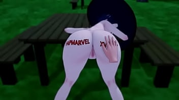 Video de vérification