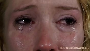 Zealous dildo act for babe