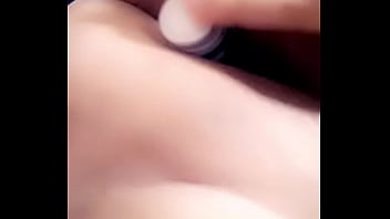 Placer anal Placer anal