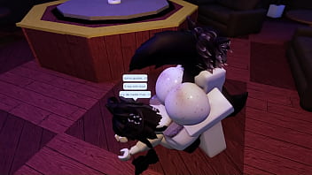 Amigo me invita una copa y le pago de otra forma roblox condo horny Amigo me invita una copa y le pago de otra forma roblox condo horny