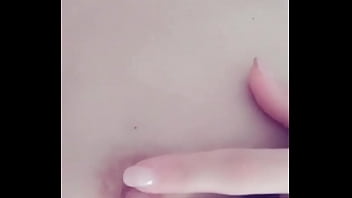 My cam secret video 2