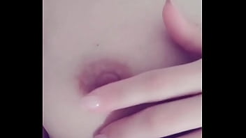 My cam secret video 2