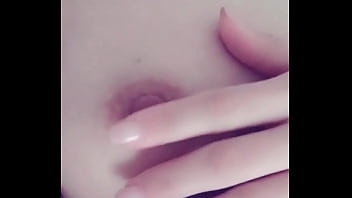 My cam secret video 2