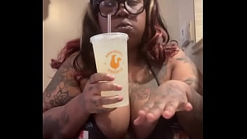 Get before it leaves it’s so good