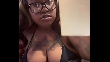 Get before it leaves it’s so good