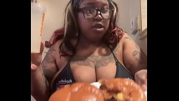 Get before it leaves it’s so good