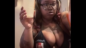 Get before it leaves it’s so good