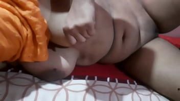 I fuck my mother in law