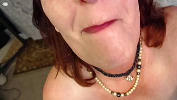 232 dawnskye in a gfe type video we up together and your cock is soooo hard