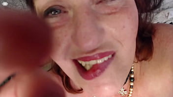 232 dawnskye in a gfe type video we up together and your cock is soooo hard