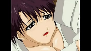 Alguien se sabe como se llama hentai