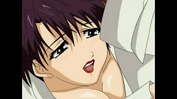 Alguien se sabe como se llama hentai